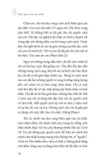 Món Quà Của Cái Chết - Bản Chất Của Cái Chết, Cuộc Sống Và Tình Yêu - Phạm Hải Yến