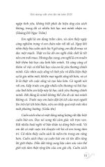 Món Quà Của Cái Chết - Bản Chất Của Cái Chết, Cuộc Sống Và Tình Yêu - Phạm Hải Yến