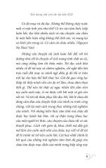 Món Quà Của Cái Chết - Bản Chất Của Cái Chết, Cuộc Sống Và Tình Yêu - Phạm Hải Yến