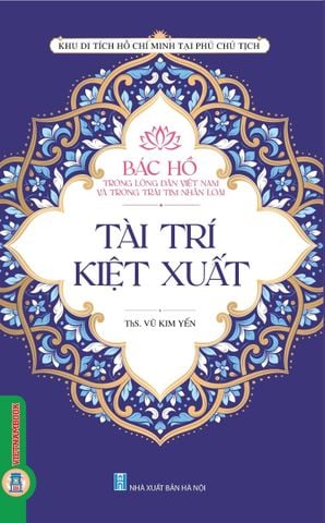 Combo 4 Cuốn Bác Hồ Trong Lòng Dân Việt Nam Và Trong Trái Tim Nhân Loại ( Ánh Mặt Trời + Cánh Chim Không Mỏi + Niềm Tin Tất Thắng +  Tài Trí Kiệt Xuất )