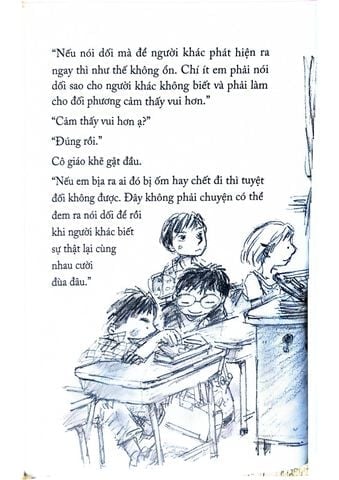 Combo 2 Quyển Thưa Cô, Em Quên Làm Bài Tập Về Nhà + Thưa Cô, Viết Bài Cảm Nghĩ Thì... Em Chịu Thôi! - Etsuko Yamamoto