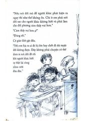 Combo 2 Quyển Thưa Cô, Em Quên Làm Bài Tập Về Nhà + Thưa Cô, Viết Bài Cảm Nghĩ Thì... Em Chịu Thôi! - Etsuko Yamamoto