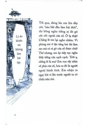 Combo 2 Quyển Thưa Cô, Em Quên Làm Bài Tập Về Nhà + Thưa Cô, Viết Bài Cảm Nghĩ Thì... Em Chịu Thôi! - Etsuko Yamamoto