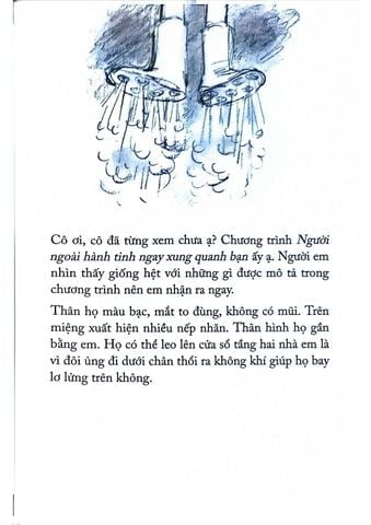 Combo 2 Quyển Thưa Cô, Em Quên Làm Bài Tập Về Nhà + Thưa Cô, Viết Bài Cảm Nghĩ Thì... Em Chịu Thôi! - Etsuko Yamamoto