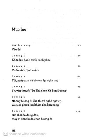 Combo 8 Quyển Sách Của GS Phan Văn Trường