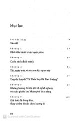 Combo 8 Quyển Sách Của GS Phan Văn Trường