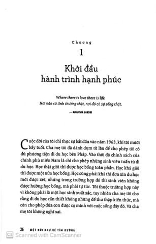 Combo 8 Quyển Sách Của GS Phan Văn Trường