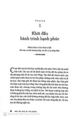 Combo 8 Quyển Sách Của GS Phan Văn Trường