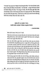 Combo 8 Quyển Sách Của GS Phan Văn Trường