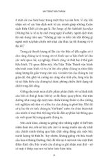 Ma Trận Thần Thánh - Gregg Braden