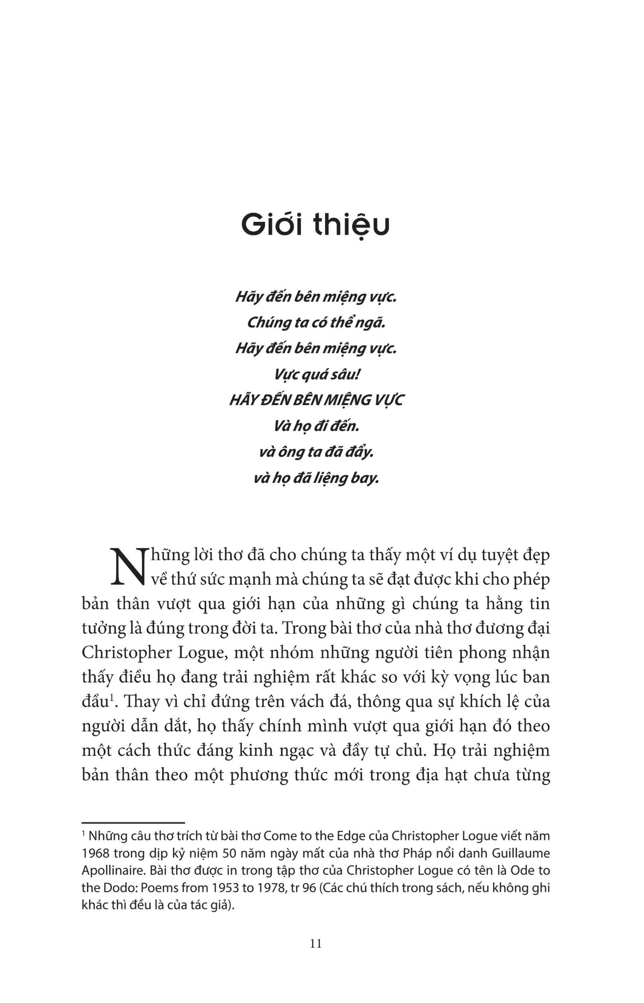 Ma Trận Thần Thánh - Gregg Braden