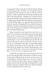 Ma Trận Thần Thánh - Gregg Braden