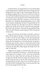 Ma Trận Thần Thánh - Gregg Braden