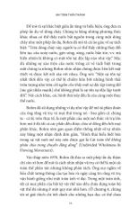 Ma Trận Thần Thánh - Gregg Braden