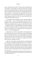 Ma Trận Thần Thánh - Gregg Braden