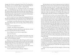 Tủ Sách Thanh Niên - Mẫn Và Tôi - 
Phan Tứ