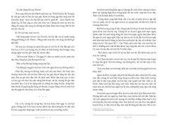 Tủ Sách Thanh Niên - Mẫn Và Tôi - 
Phan Tứ