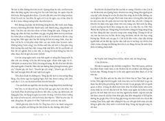 Tủ Sách Thanh Niên - Mẫn Và Tôi - 
Phan Tứ