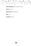  Bộ Sách Ươm Mầm Tỷ Phú Nhí (Bộ 10 Cuốn) 