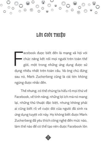  Bộ Sách Ươm Mầm Tỷ Phú Nhí (Bộ 10 Cuốn) 