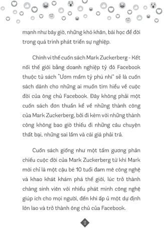  Bộ Sách Ươm Mầm Tỷ Phú Nhí (Bộ 10 Cuốn) 