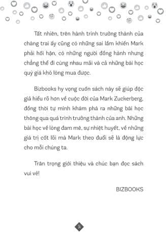  Bộ Sách Ươm Mầm Tỷ Phú Nhí (Bộ 10 Cuốn) 