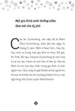  Bộ Sách Ươm Mầm Tỷ Phú Nhí (Bộ 10 Cuốn) 