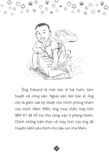  Bộ Sách Ươm Mầm Tỷ Phú Nhí (Bộ 10 Cuốn) 