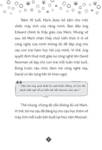  Bộ Sách Ươm Mầm Tỷ Phú Nhí (Bộ 10 Cuốn) 