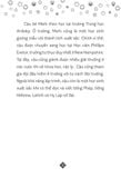  Bộ Sách Ươm Mầm Tỷ Phú Nhí (Bộ 10 Cuốn) 