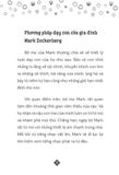  Bộ Sách Ươm Mầm Tỷ Phú Nhí (Bộ 10 Cuốn) 