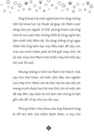  Bộ Sách Ươm Mầm Tỷ Phú Nhí (Bộ 10 Cuốn) 
