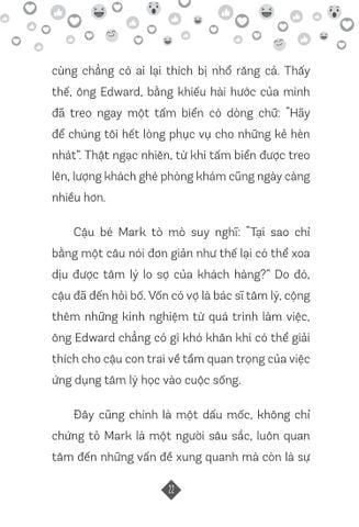  Bộ Sách Ươm Mầm Tỷ Phú Nhí (Bộ 10 Cuốn) 