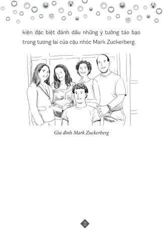  Bộ Sách Ươm Mầm Tỷ Phú Nhí (Bộ 10 Cuốn) 