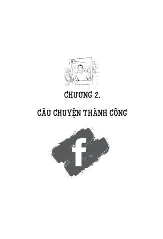  Bộ Sách Ươm Mầm Tỷ Phú Nhí (Bộ 10 Cuốn) 