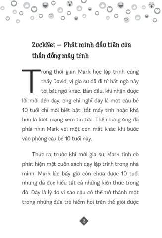  Bộ Sách Ươm Mầm Tỷ Phú Nhí (Bộ 10 Cuốn) 