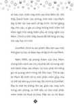 Bộ Sách Ươm Mầm Tỷ Phú Nhí (Bộ 10 Cuốn) 