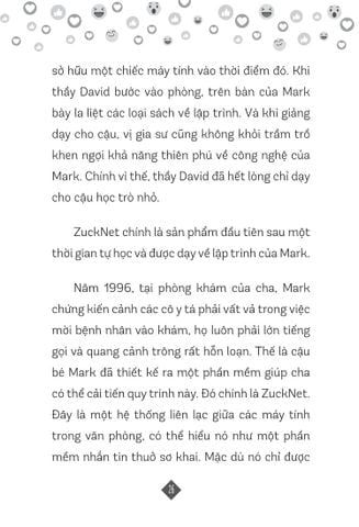  Bộ Sách Ươm Mầm Tỷ Phú Nhí (Bộ 10 Cuốn) 