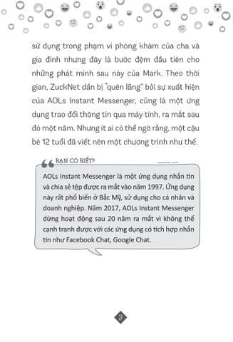  Bộ Sách Ươm Mầm Tỷ Phú Nhí (Bộ 10 Cuốn) 