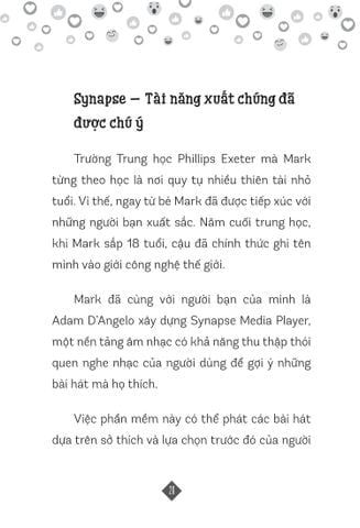  Bộ Sách Ươm Mầm Tỷ Phú Nhí (Bộ 10 Cuốn) 