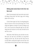  Bộ Sách Ươm Mầm Tỷ Phú Nhí (Bộ 10 Cuốn) 