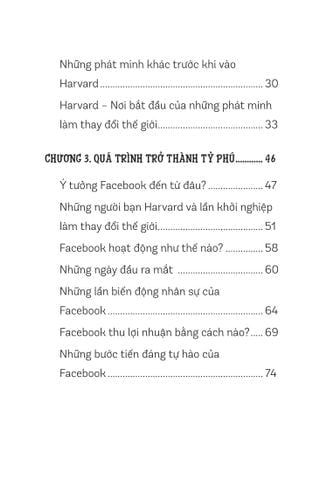  Bộ Sách Ươm Mầm Tỷ Phú Nhí (Bộ 10 Cuốn) 