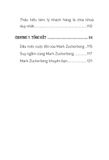  Bộ Sách Ươm Mầm Tỷ Phú Nhí (Bộ 10 Cuốn) 