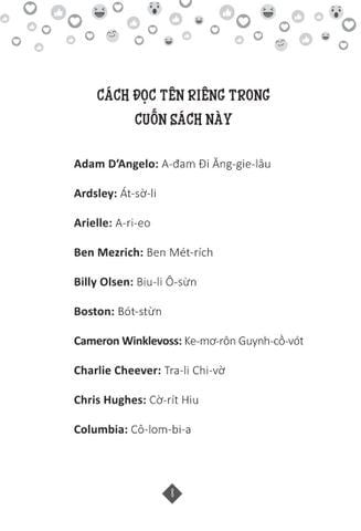  Bộ Sách Ươm Mầm Tỷ Phú Nhí (Bộ 10 Cuốn) 