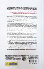 Marketing Hệ Não Đồ - David Lewis