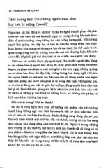 Marketing Hệ Não Đồ - David Lewis