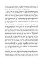 Karl Marx & Dòng Suy Tư Chưa Khép Lại - Những Năm Cuối Đời - Marcello Musto