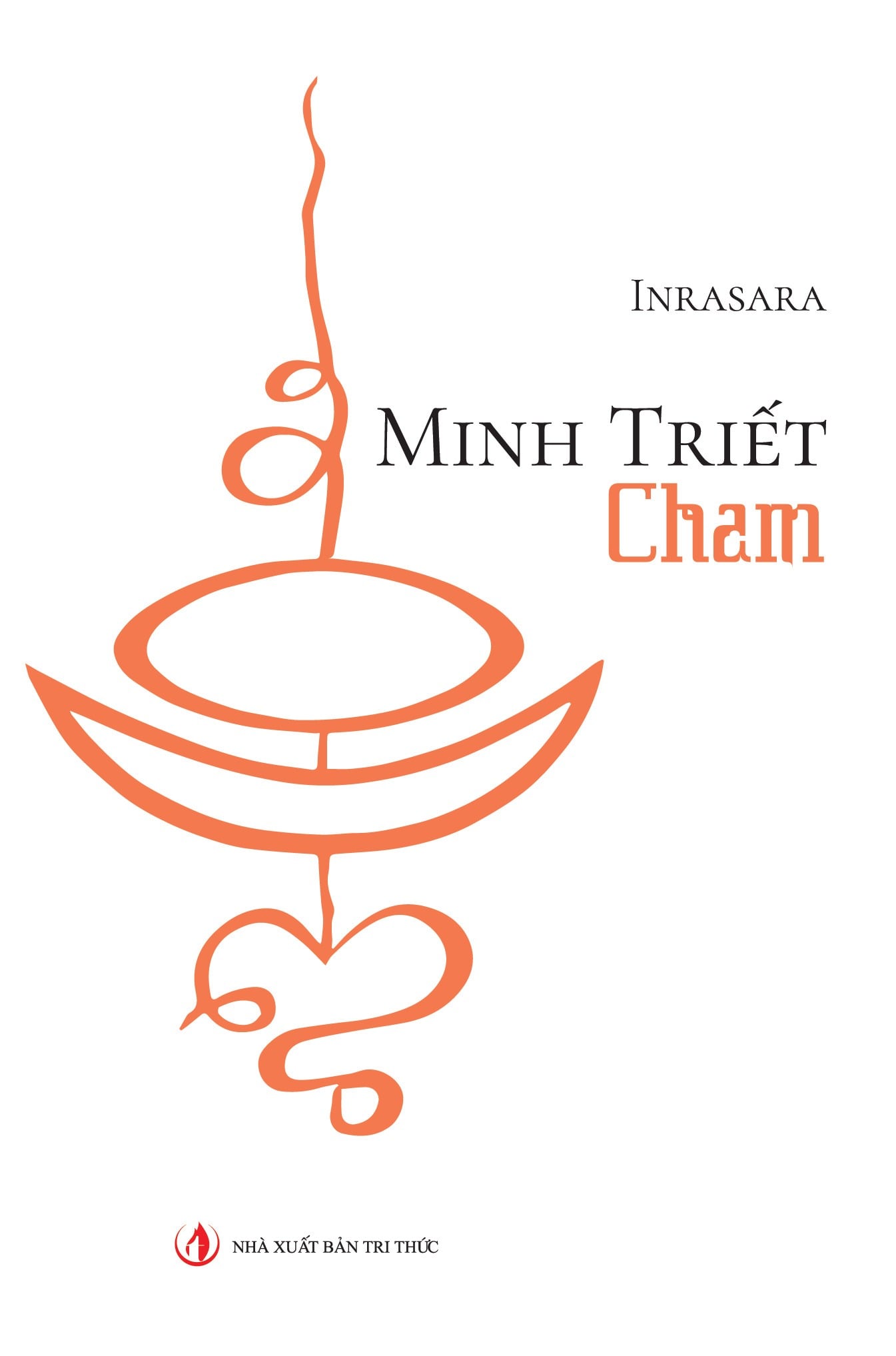 Minh Triết Cham - Inrasara