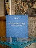  Trên Đỉnh Đổi Thay - Mountains Of Change - Bạch Nam Hải (Danny Bạch) 