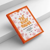  Tôi Xuất Chúng - Tâm Lý Học Tích Cực Cho Người Trẻ - Andy Cope, Andy Whittaker 